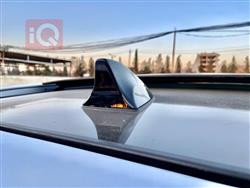 کیا سپۆرتاج